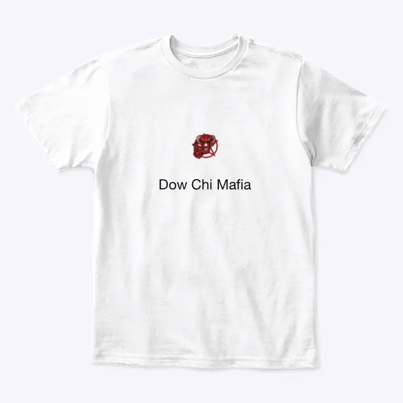 Dow Chi Mafia