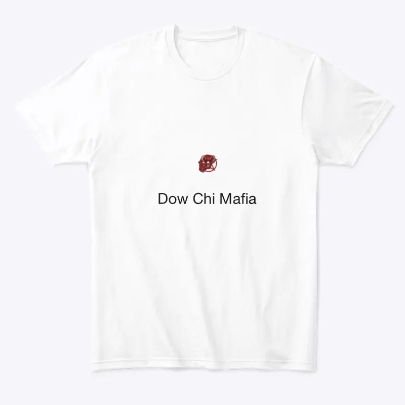 Dow Chi Mafia