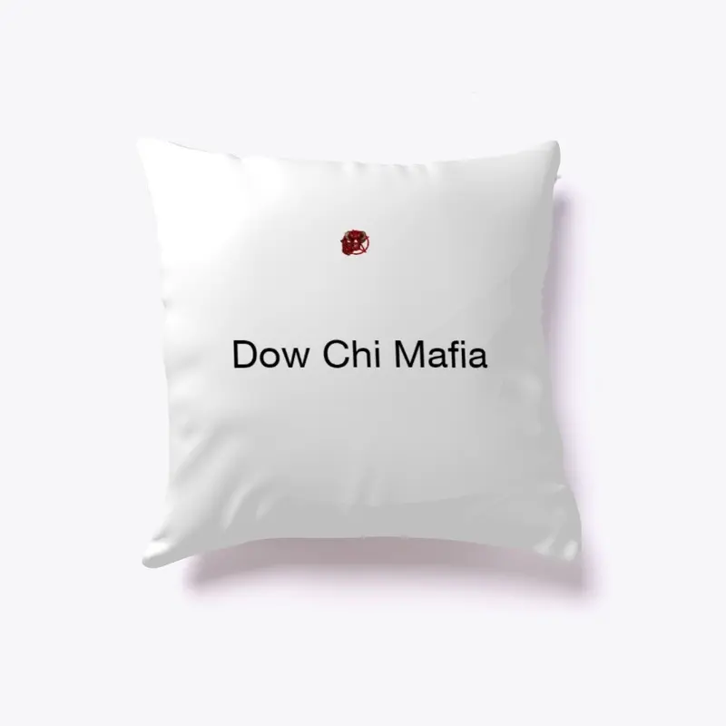 Dow Chi Mafia