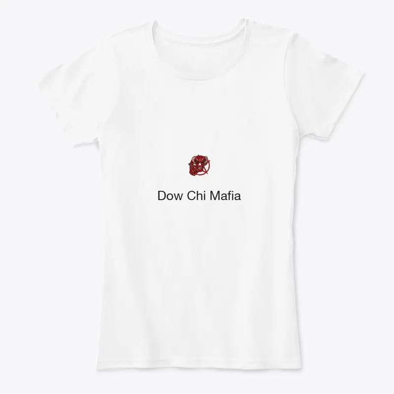 Dow Chi Mafia