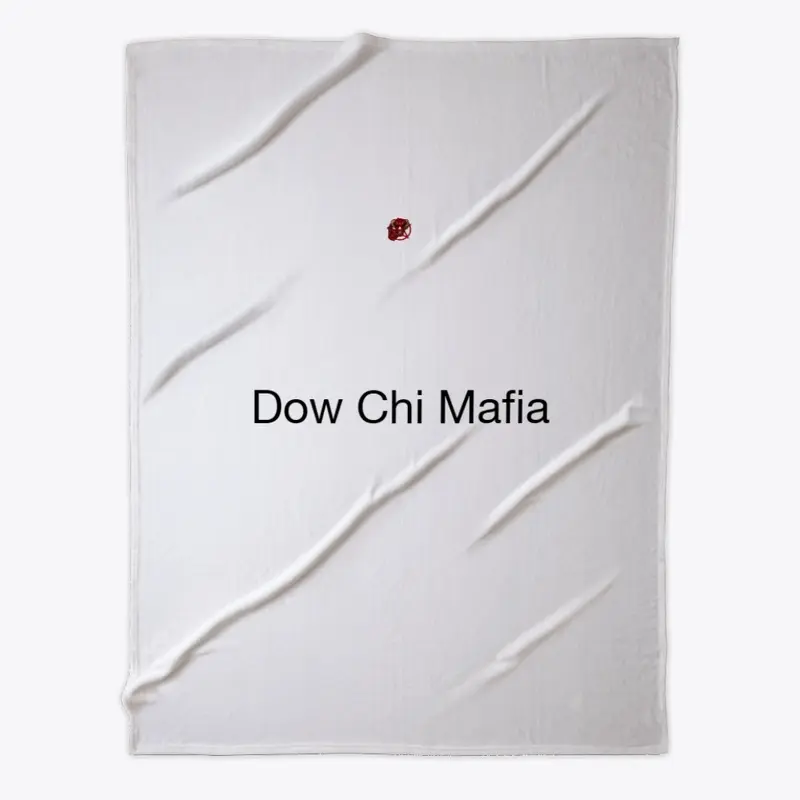 Dow Chi Mafia