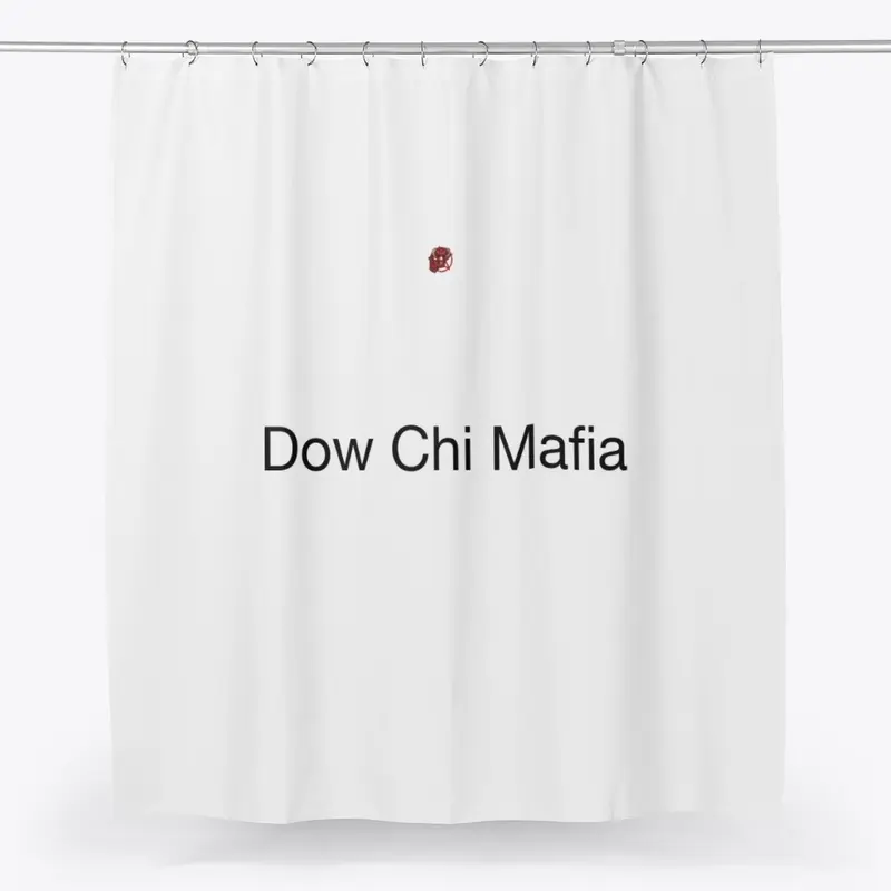 Dow Chi Mafia